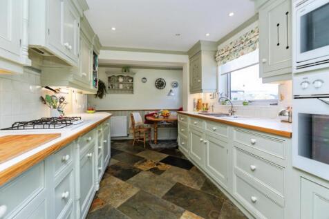 pbox-kitchen-324124.jpg