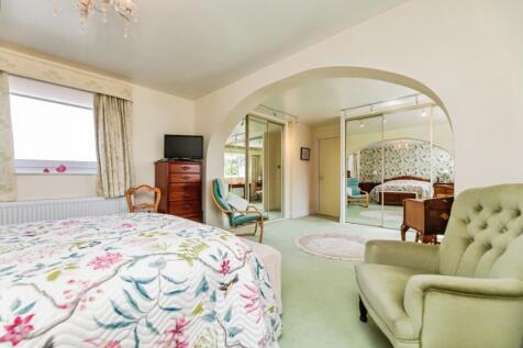 pbox-bedroom-324124.jpg