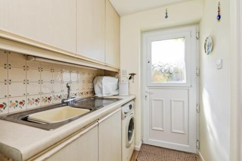 pbox-utility_room-324124.jpg