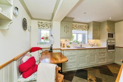 pbox-kitchen-324124.jpg