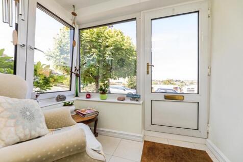 pbox-living_room-324124.jpg