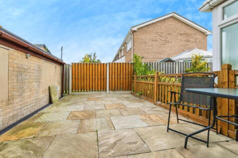 781405e3-garden 203.jpg