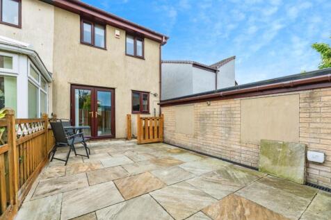 81372944-garden 201.jpg