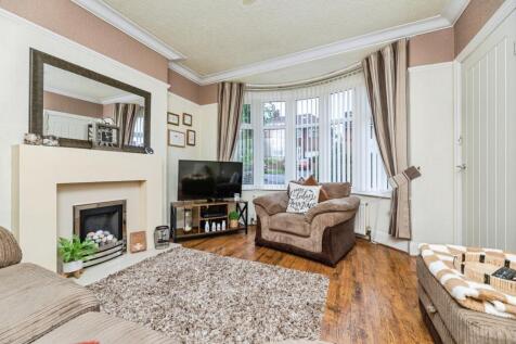 pbox-living_room-326008.jpg