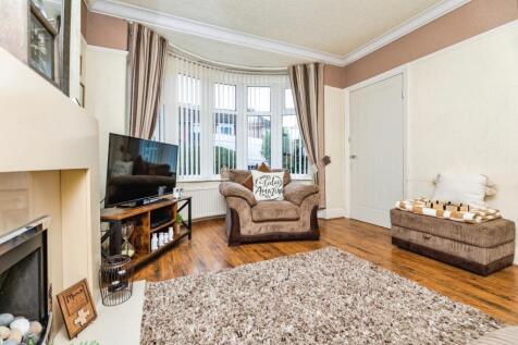 pbox-living_room-326008.jpg