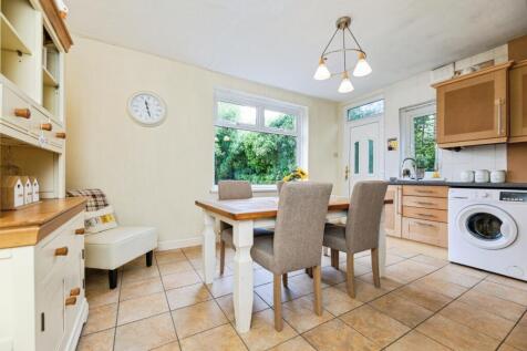 pbox-dining_room-326008.jpg
