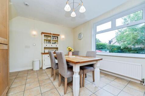 pbox-dining_room-326008.jpg