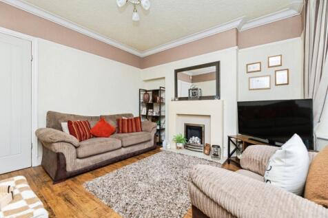 pbox-living_room-326008.jpg