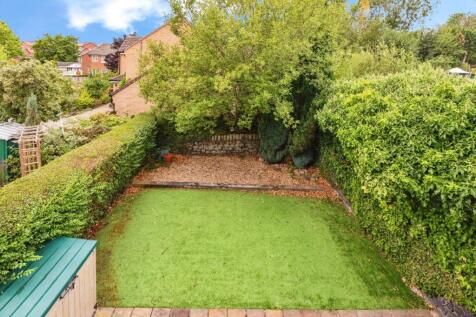 pbox-garden-326008.jpg