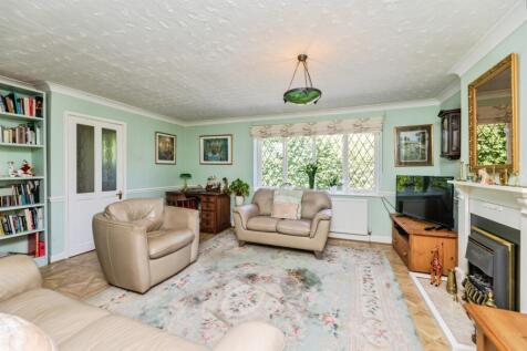pbox-living_room-325953.jpg