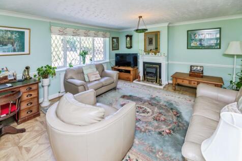 pbox-living_room-325953.jpg