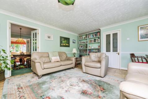 pbox-living_room-325953.jpg