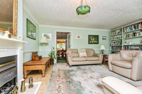pbox-living_room-325953.jpg