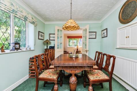pbox-dining_room-325953.jpg