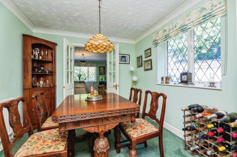 pbox-dining_room-325953.jpg