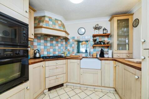 pbox-kitchen-325953.jpg