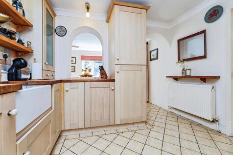 pbox-kitchen-325953.jpg