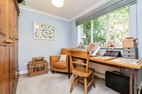pbox-living_room-325953.jpg