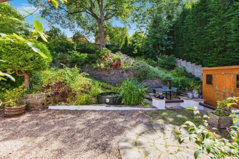pbox-garden-325953.jpg