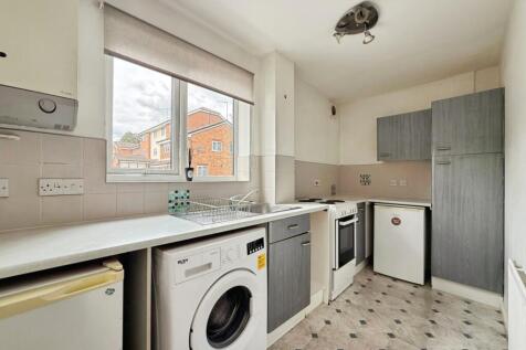 pbox-kitchen-326479.jpg