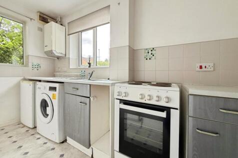 pbox-kitchen-326479.jpg