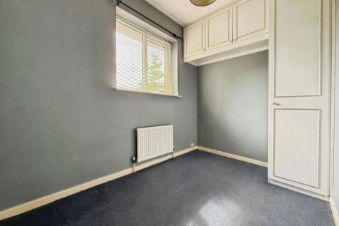 pbox-bedroom-326479.jpg