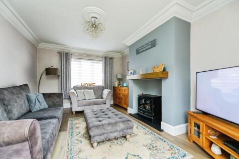 pbox-living_room-327107.jpg