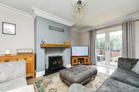 pbox-living_room-327107.jpg
