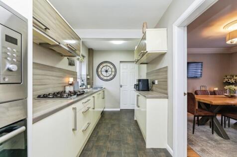 pbox-kitchen-327107.jpg