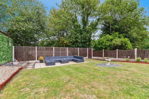 pbox-garden-327107.jpg