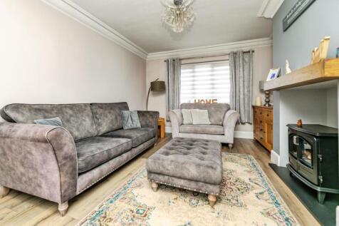 pbox-living_room-327107.jpg