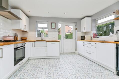 pbox-kitchen-326971.jpg