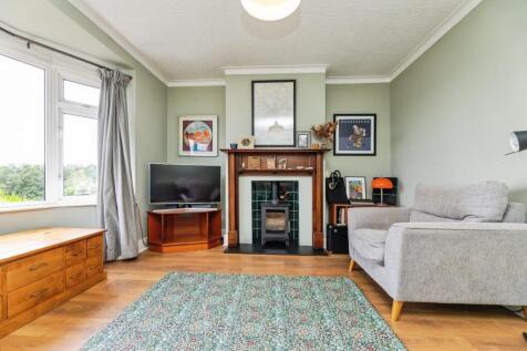 pbox-living_room-326971.jpg