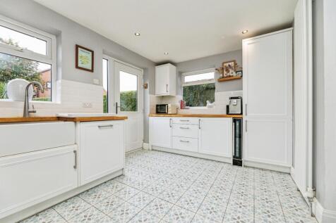 pbox-kitchen-326971.jpg