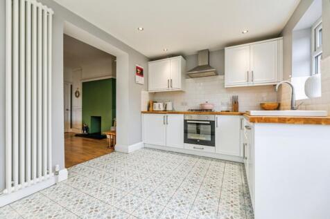 pbox-kitchen-326971.jpg