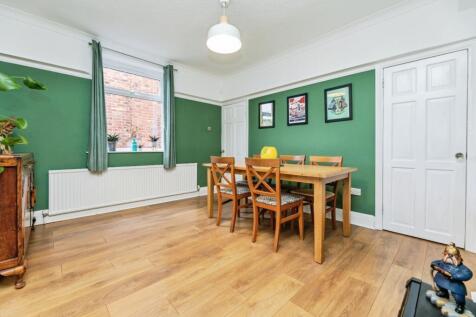 pbox-dining_room-326971.jpg