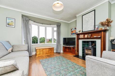 pbox-living_room-326971.jpg
