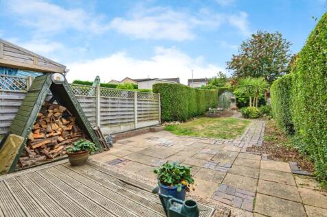 pbox-garden-326971.jpg