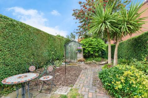 pbox-garden-326971.jpg