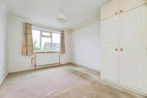 pbox-bedroom-326009.jpg