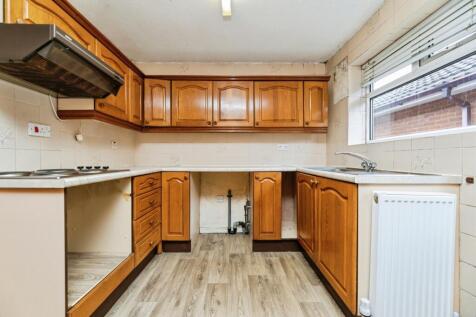 pbox-kitchen-326009.jpg