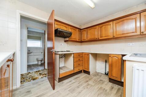 pbox-kitchen-326009.jpg