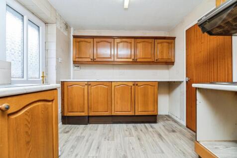 pbox-kitchen-326009.jpg