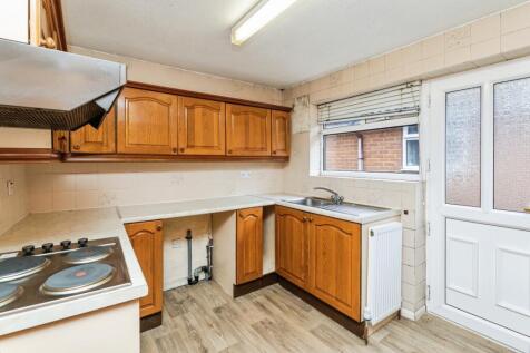 pbox-kitchen-326009.jpg