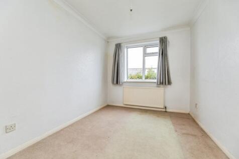 pbox-bedroom-326009.jpg