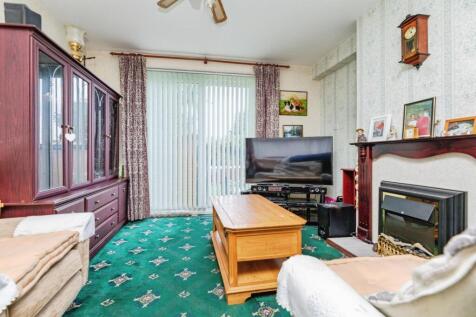 pbox-living_room-315575.jpg