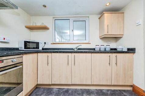 pbox-kitchen-327047.jpg