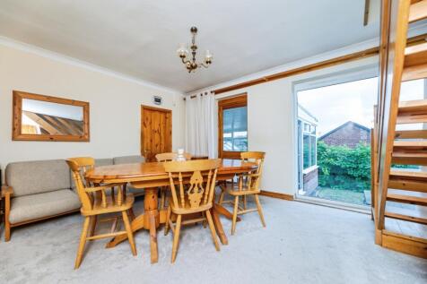 pbox-dining_room-327047.jpg