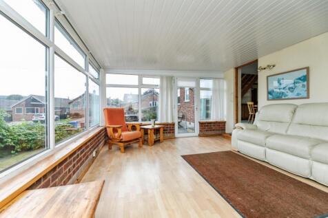 pbox-living_room-327047.jpg