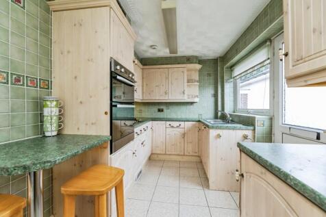 pbox-kitchen-332060.jpg